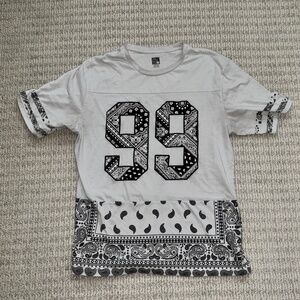 Graphic Tee